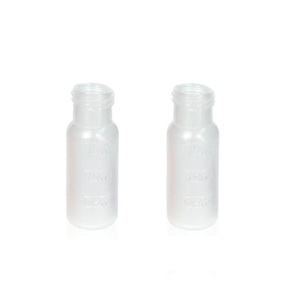 2mL 9-425 Clear PP Vial for PFAS Analysis